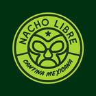 Nacho Libre icon
