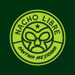 Nacho Libre icon