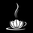 Nibbāna Café icon