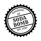 Soda Bomb icon