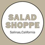 Salad Shoppe icon