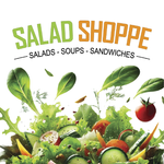 Salad Shoppe icon