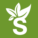 Seedbol icon