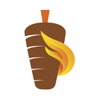 Shawarma Press icon