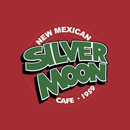 APK Silver Moon Cafe