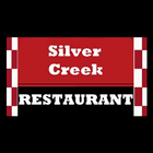 Silver Creek Restaurant icon