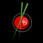 Spice & Dice icon