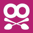 Spoons icon