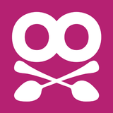 Spoons icon