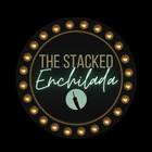 The Stacked Enchilada icon