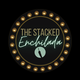 The Stacked Enchilada icon