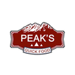 Peak's Quick Food