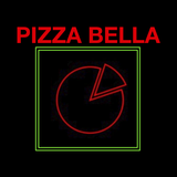 Pizza Bella