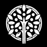 Piadina icon