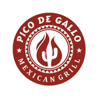 My Pico icon