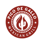 My Pico icon