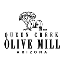 APK Queen Creek Olive Mill