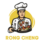 Rong Cheng icon