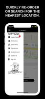 Ridgewood Donuts & Bakery screenshot 2