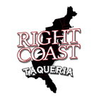 Right Coast icon
