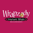 Wrapzody icon