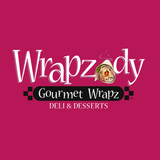 Wrapzody icon