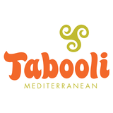 Tabooli APK