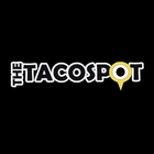 The Taco Spot icon