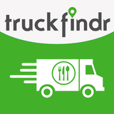 TruckFindr - Find Food Trucks