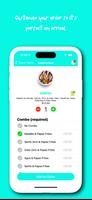 Tropiko screenshot 2