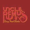 Uncle Remus