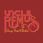 Uncle Remus icon