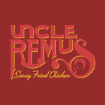Uncle Remus icon