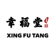 Xing Fu Tang