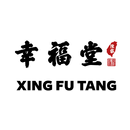 Xing Fu Tang aplikacja