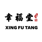 Xing Fu Tang icon