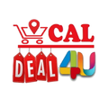 Local Deal 4U