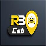 RB Cab ( Driver )