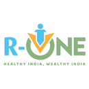 R ONE Health Card APK
