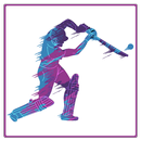 Indian T20 League 2019 APK