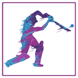 Indian T20 League 2019 icône
