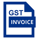 GST Invoice- Easy to use, Offl APK