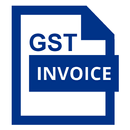 GST Invoice Maker: Billing App APK