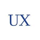 UrbannX APK