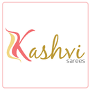 Kashvi Sarees APK