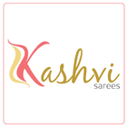Kashvi Sarees icon
