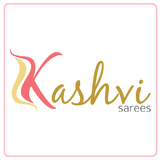 Kashvi Sarees icône