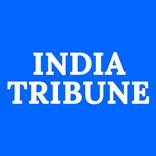 India Tribune