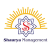 Shaurya Management APK