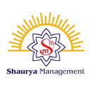 Shaurya Management APK